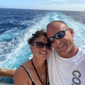 Meet your Posher, Lindsey